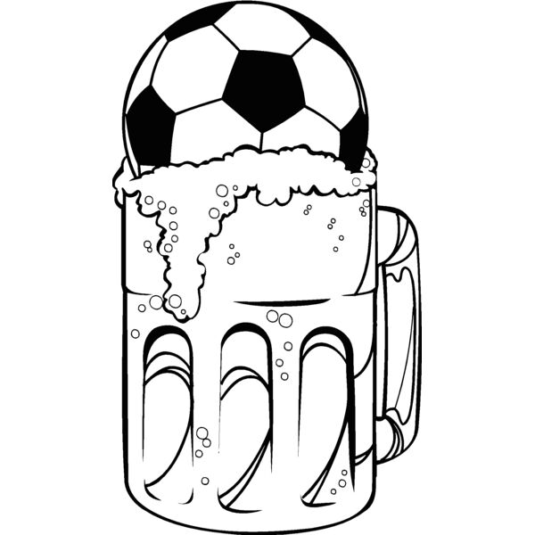 soccerbeer Thumbnail