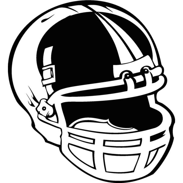 football06v4bw png Thumbnail