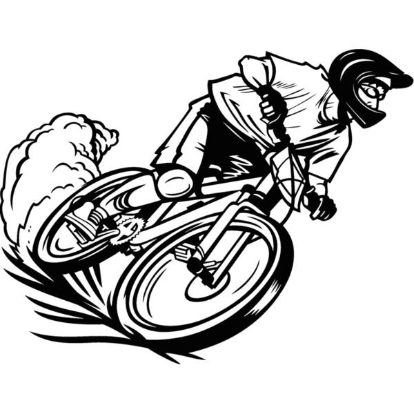 extreme05v4bw Thumbnail