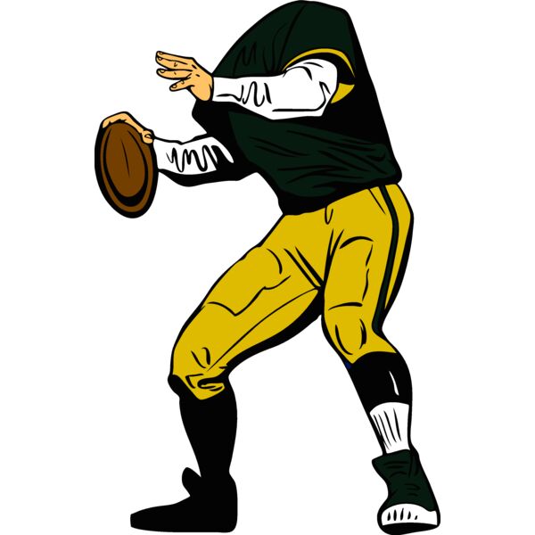 footballhdls2 Thumbnail