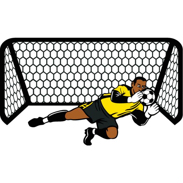 scrgoalie02 Thumbnail