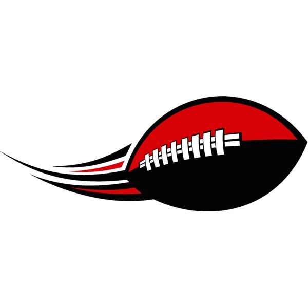 football01v4clr Thumbnail