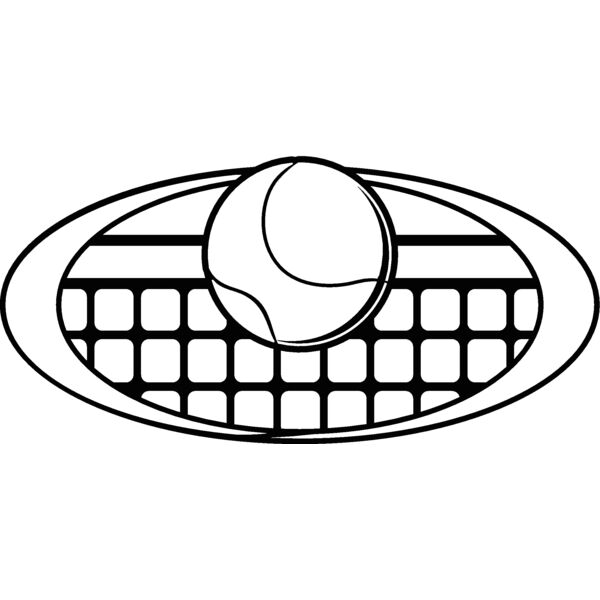tennislogo6 Thumbnail