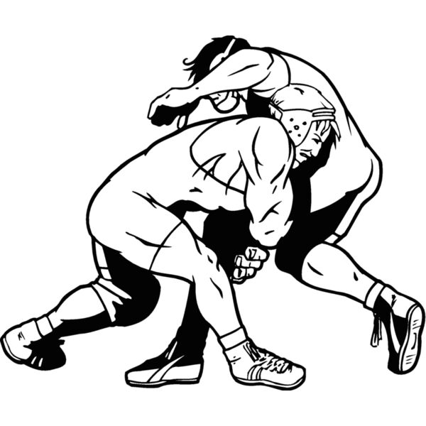 wrestling7 Thumbnail