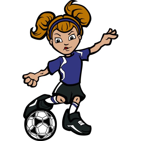 soccer07v4clr Thumbnail