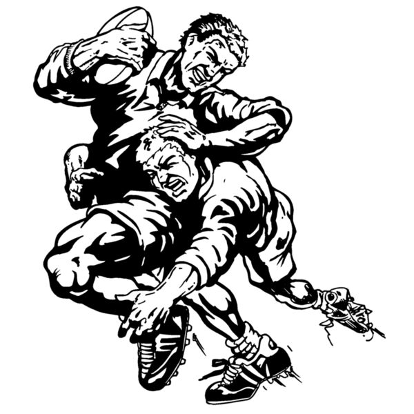 rugby01 Thumbnail