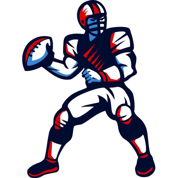 footballs011 Thumbnail