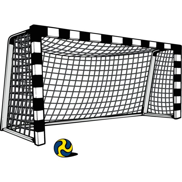 handball04v4clr Thumbnail