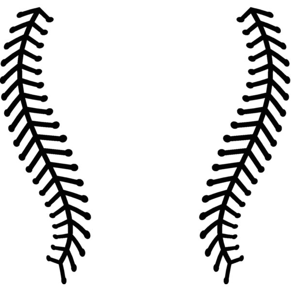 bsbllstch1 Thumbnail