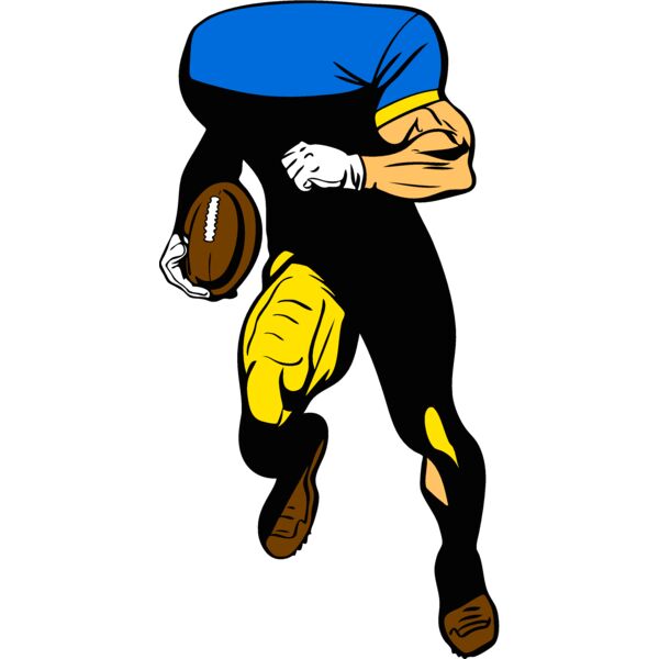 footballhdls1 Thumbnail