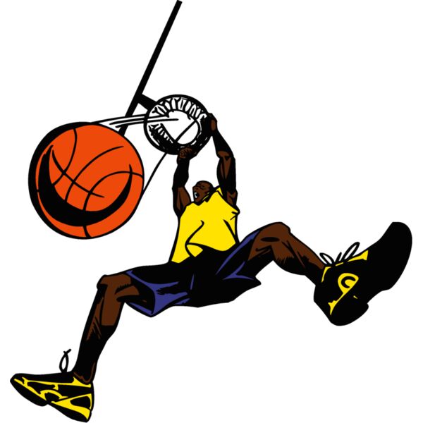 bsktbldunk1 Thumbnail