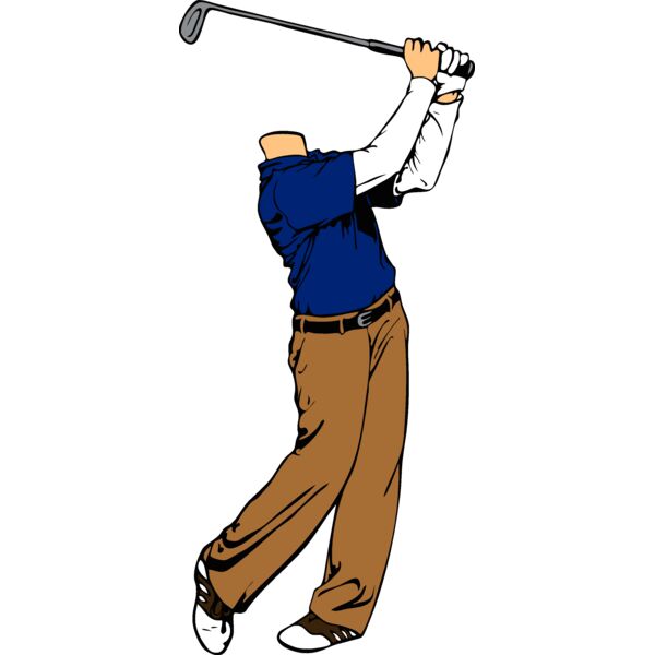 golf02  2  Thumbnail