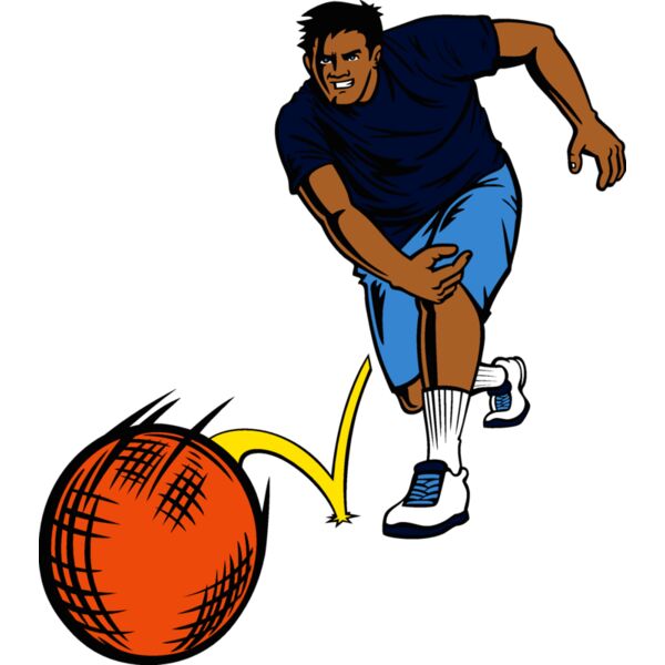 kickball02v4clr Thumbnail