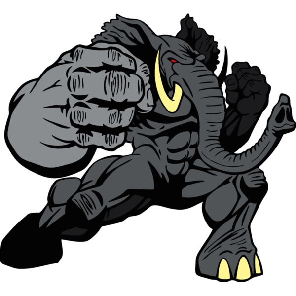 righteouselephant Thumbnail