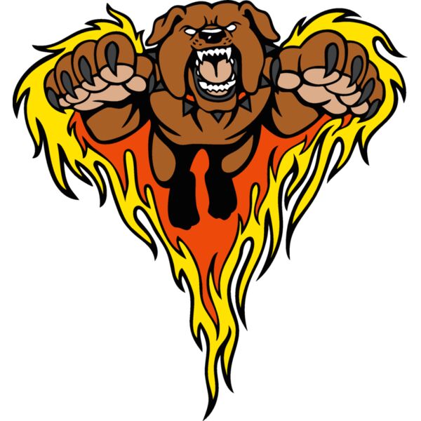 bulldogjk14 Thumbnail