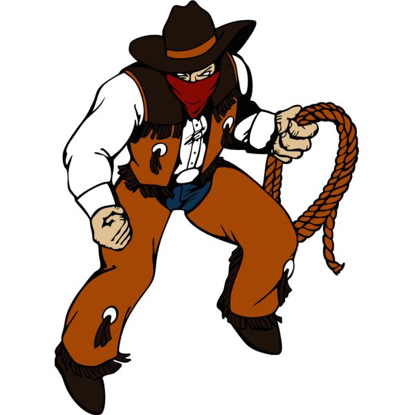cowboymsct01 Thumbnail