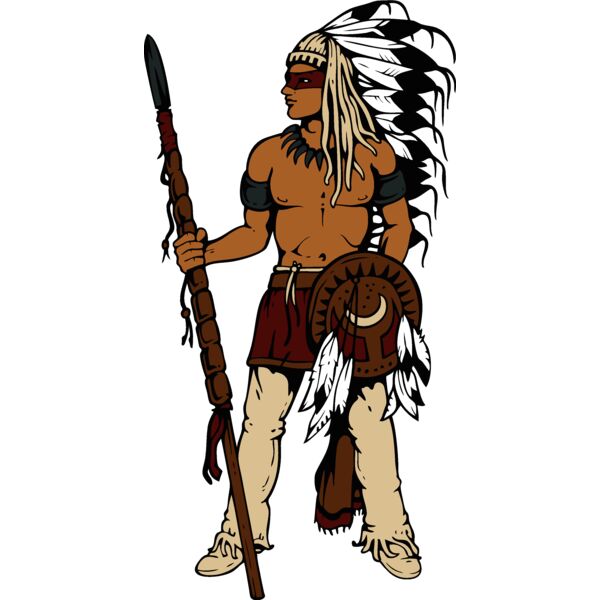 chief05v4clr Thumbnail