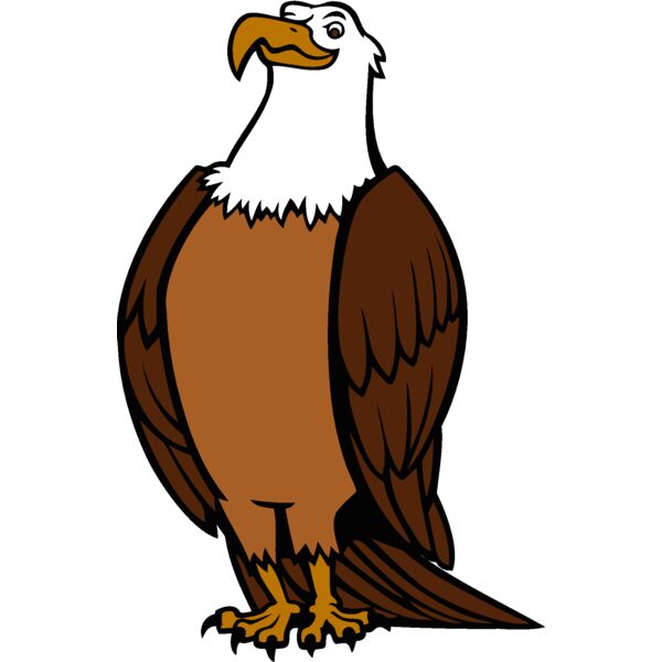 eagle07v4clr Thumbnail