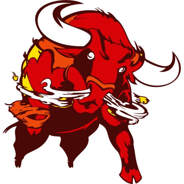 bull09v4clr Thumbnail