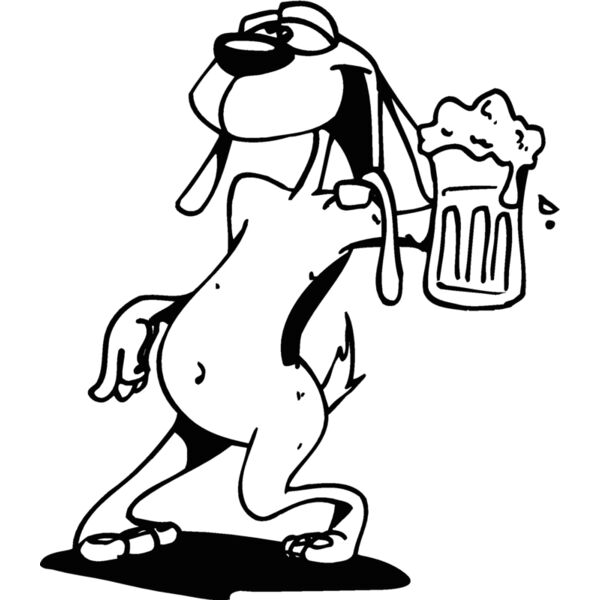 dogbeer Thumbnail