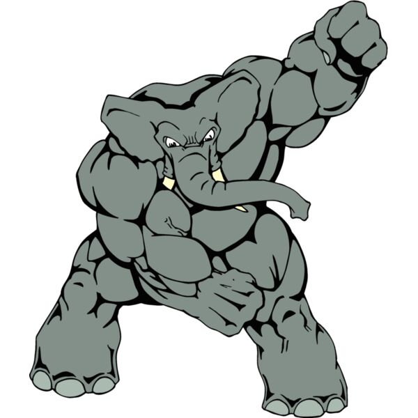 elephantguy Thumbnail