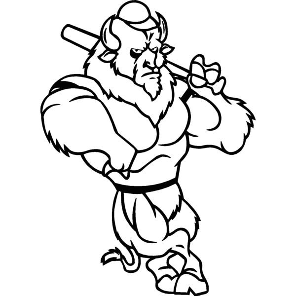 buffalobsbll Thumbnail