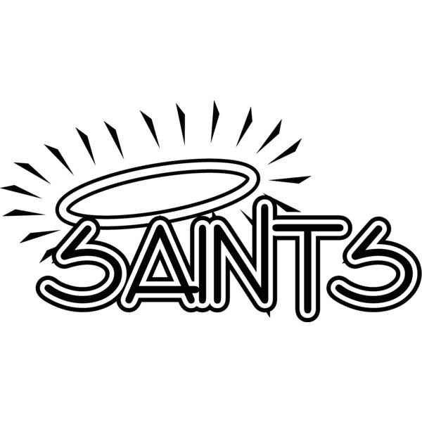 saints Thumbnail