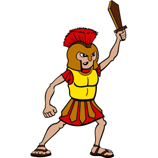 trojan08v4clr Thumbnail