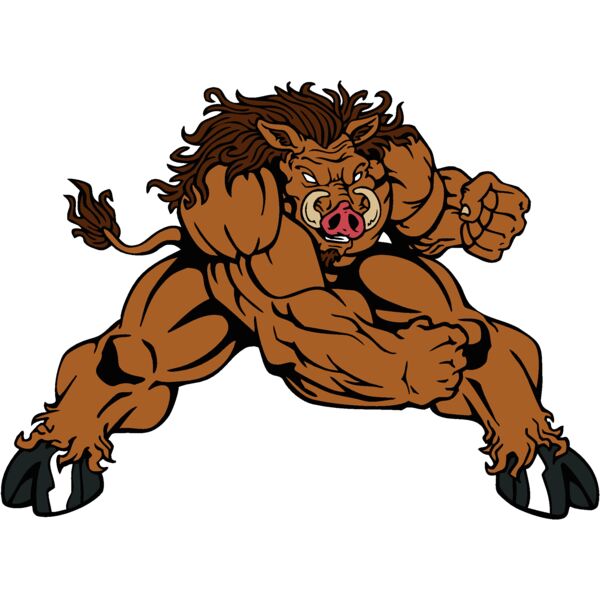 razorback4 Thumbnail