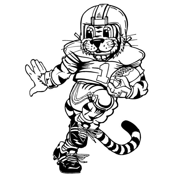 tgfb04  2  Thumbnail