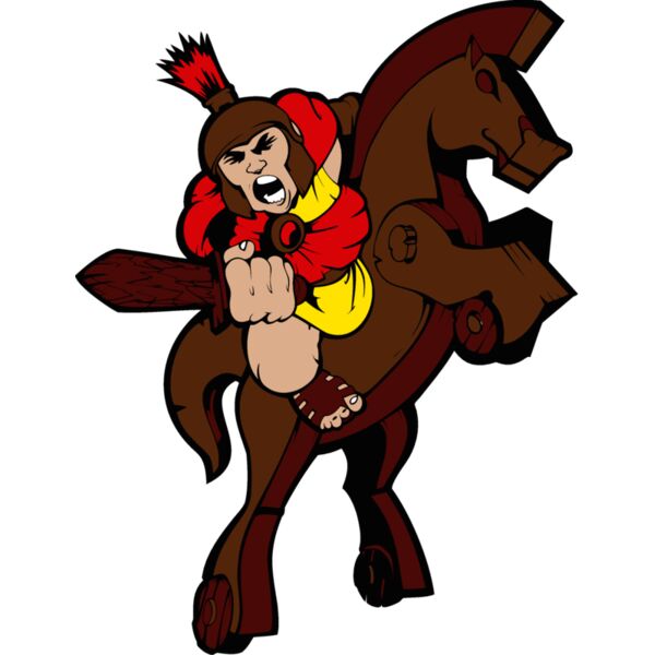 trojan06v4clr Thumbnail