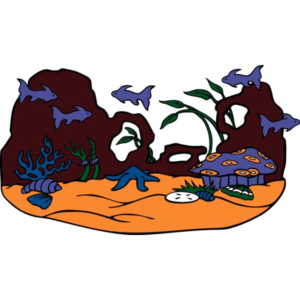 fishscene1 Thumbnail