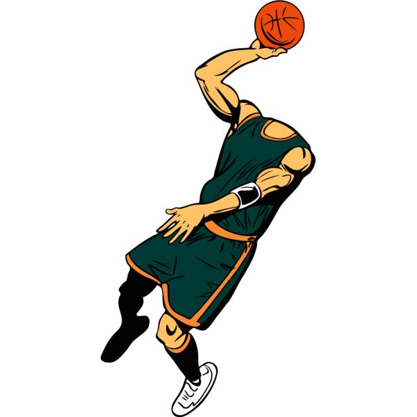 basketballhdls2 Thumbnail