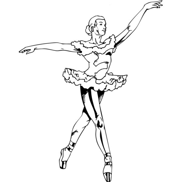 ballerina02 Thumbnail