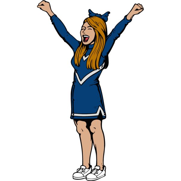 cheer12v4clr Thumbnail