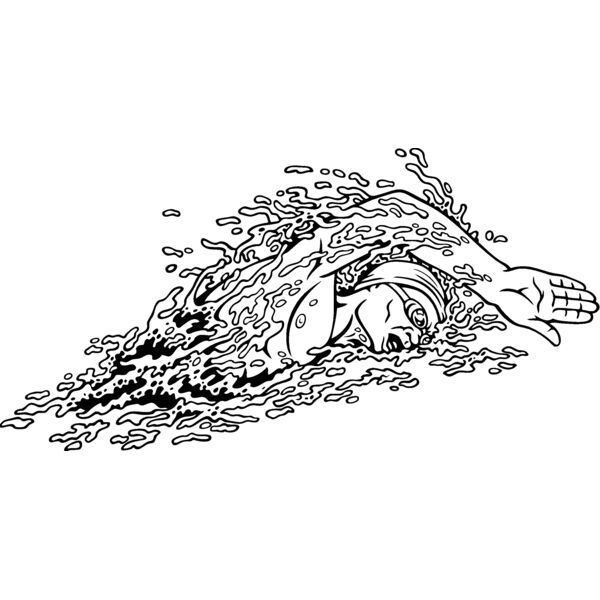 swim02v4bw Thumbnail