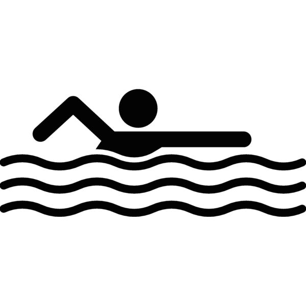 waterlogo7 Thumbnail