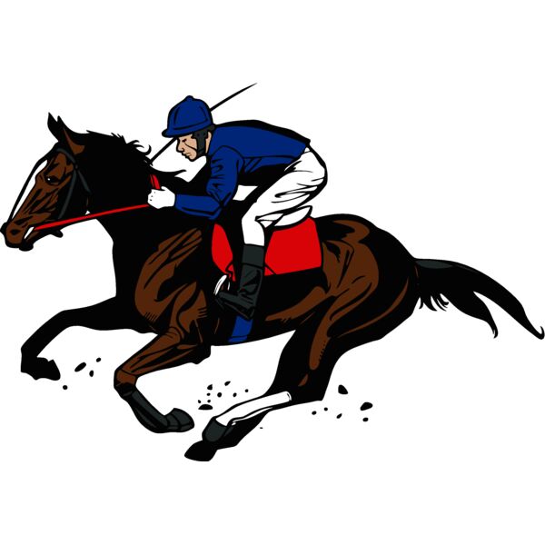 jockeyderby03 Thumbnail