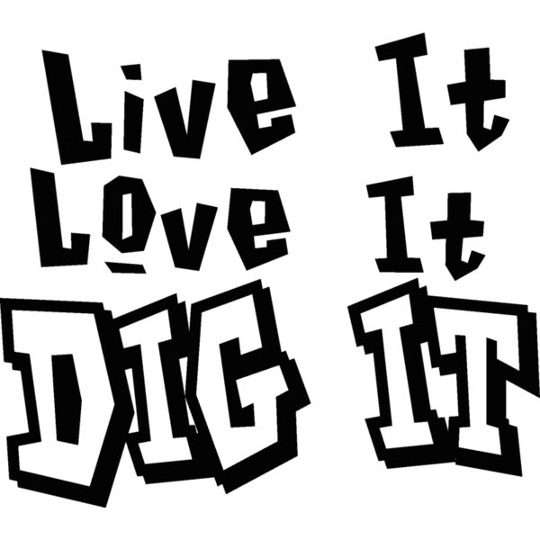 volleylogo7 Thumbnail