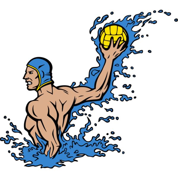 waterpolo03 Thumbnail