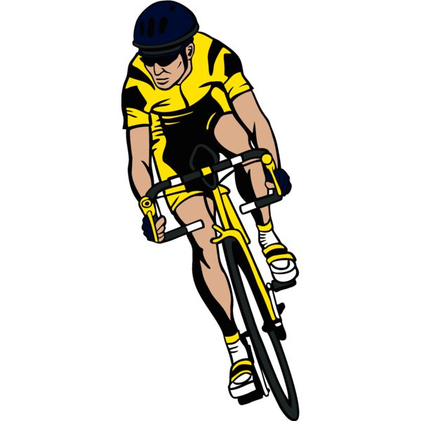 cyclings011 Thumbnail