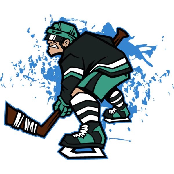 hockey01v4clr Thumbnail
