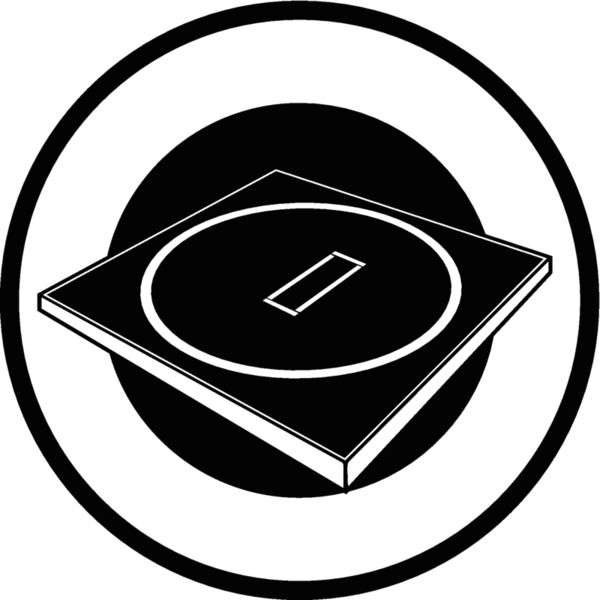 wrestle08v4bw Thumbnail