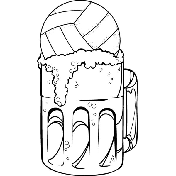 volleybeer1 Thumbnail