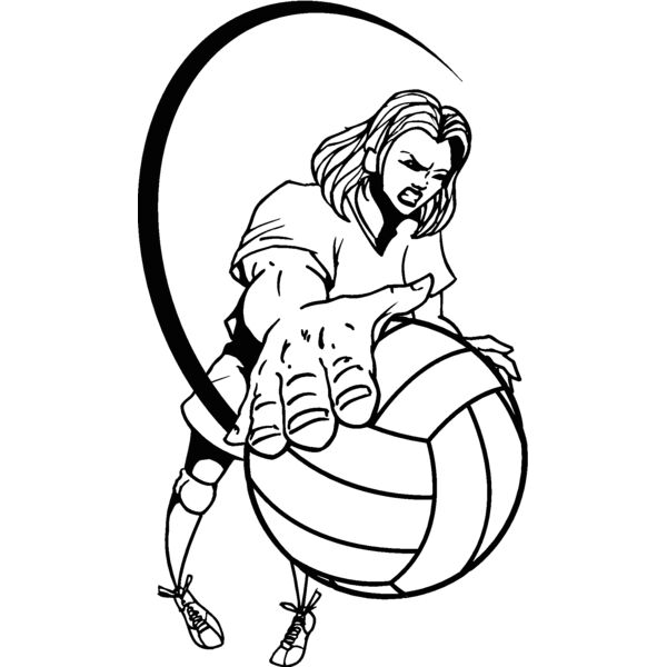 volleyhit3 Thumbnail