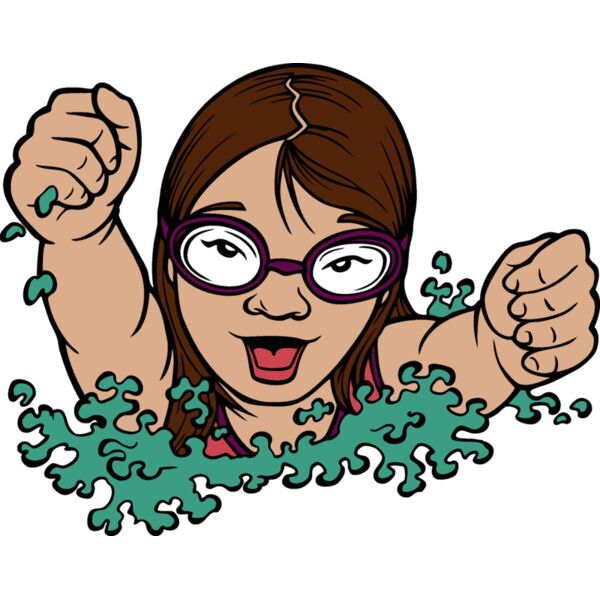 swim01v4clr Thumbnail