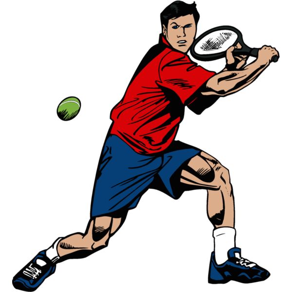 tennisplyr01 Thumbnail