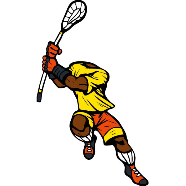 lacrossehdls04 Thumbnail