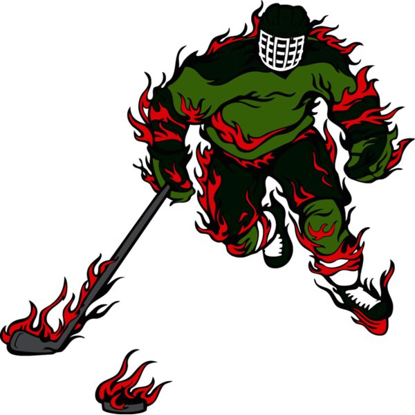 flmehckyj011 Thumbnail