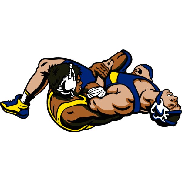 wrestlingm010 Thumbnail